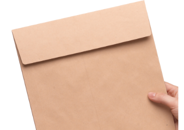 火葬許可証・
                                        火葬場予約代行イメージ