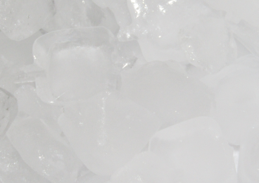 ドライアイス10kg