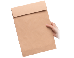 火葬許可申請・火葬場予約代行イメージ写真